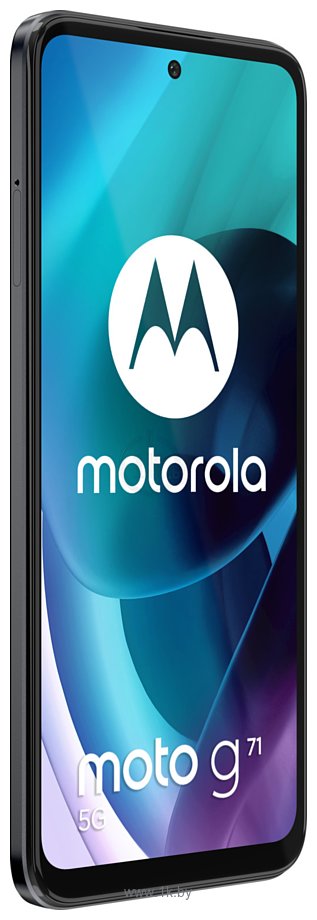 Фотографии Motorola Moto G71 6/128GB