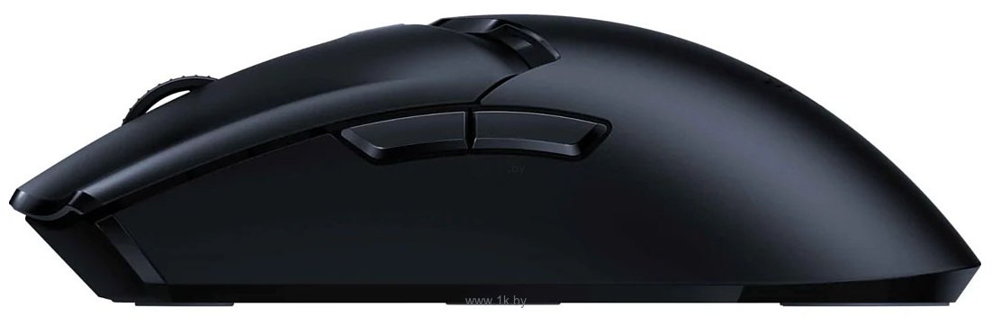 Фотографии Razer Viper V2 Pro black