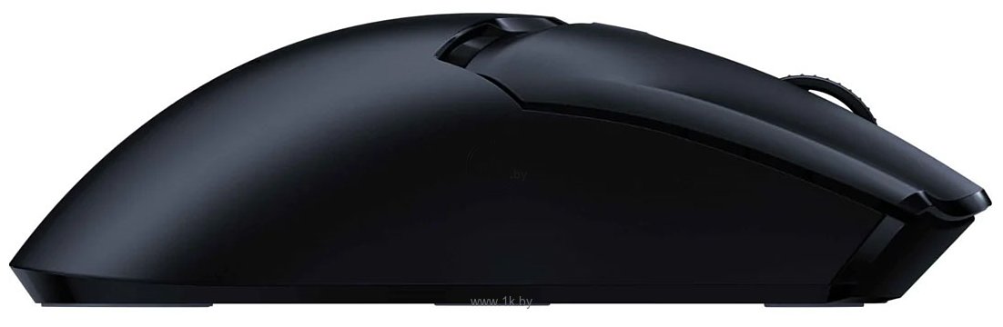 Фотографии Razer Viper V2 Pro black