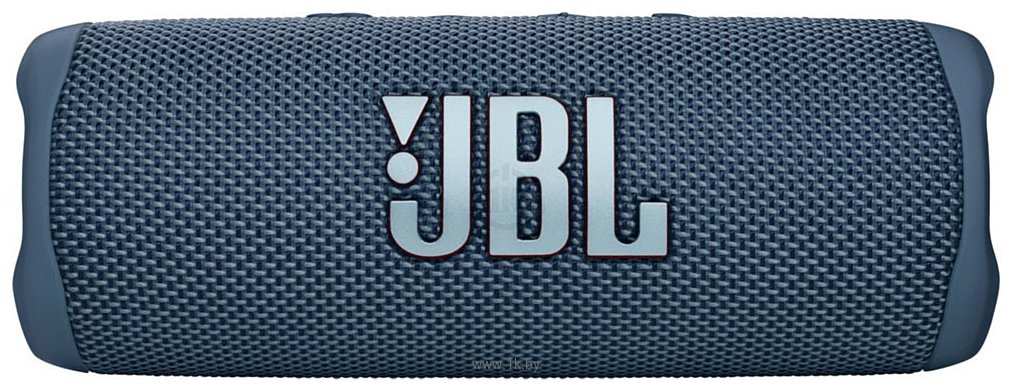 Фотографии JBL Flip 6