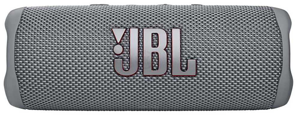 Фотографии JBL Flip 6