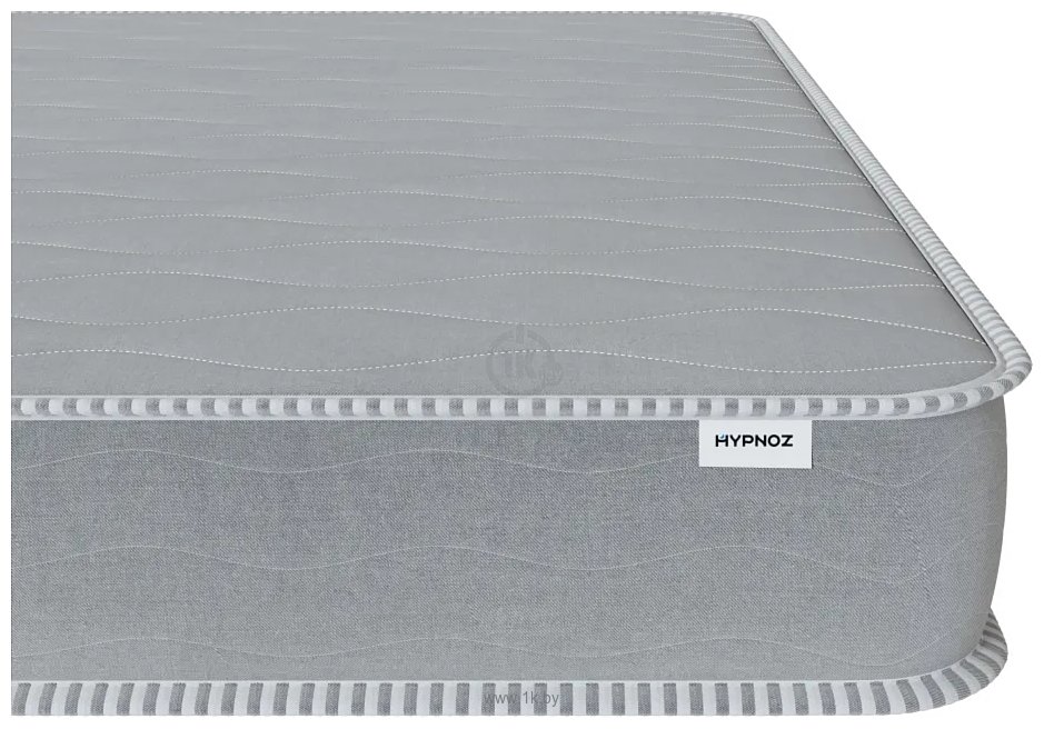 Фотографии Hypnoz Spring Evo 90x190