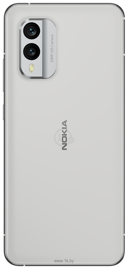 Фотографии Nokia X30 8/256GB