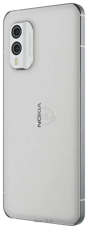 Фотографии Nokia X30 8/256GB