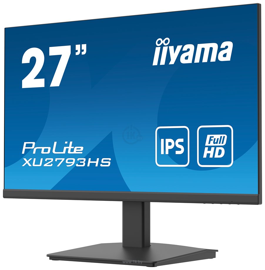 Фотографии Iiyama XU2793HS-B4