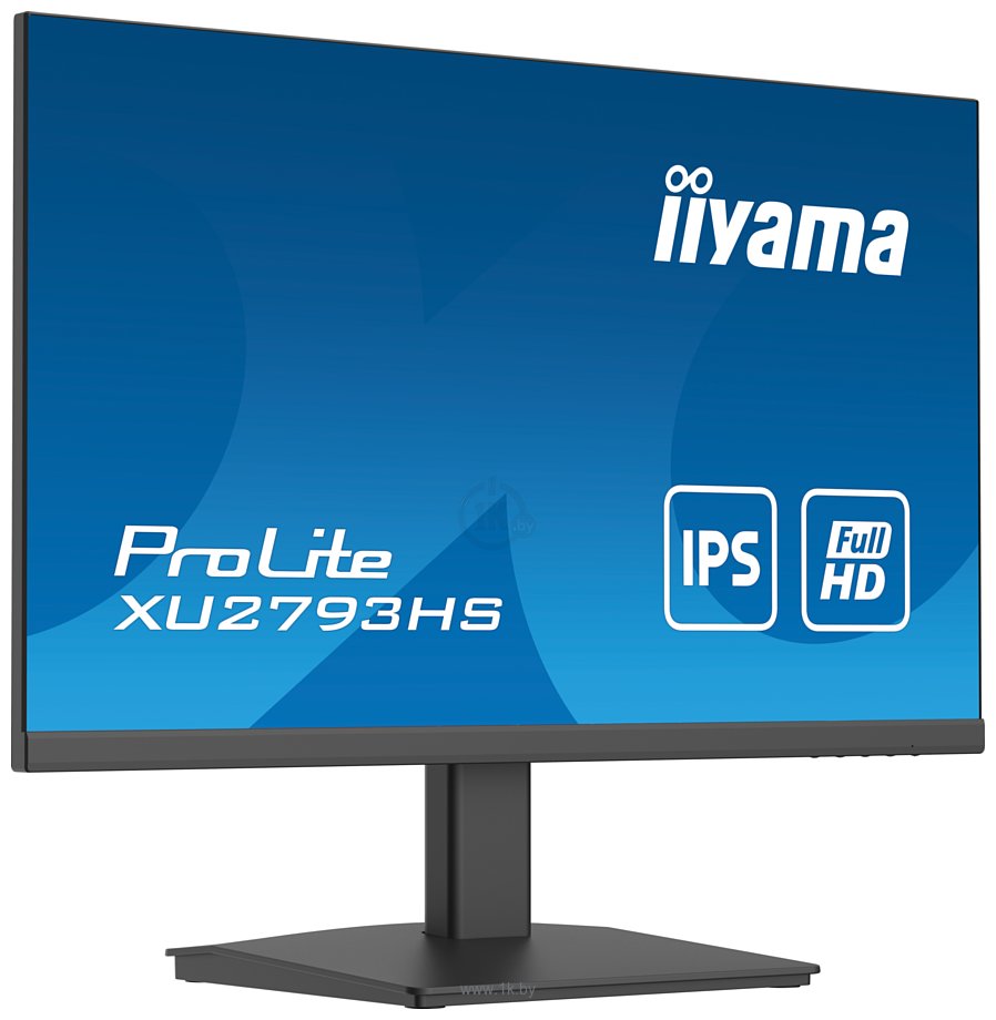 Фотографии Iiyama XU2793HS-B4