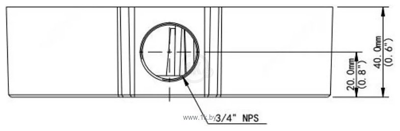 Фотографии Uniview TR-JB04-C-IN