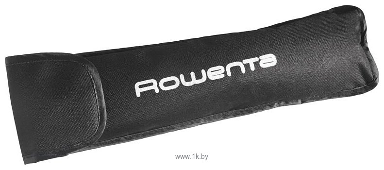 Фотографии Rowenta Liss&Curl SF4216F0