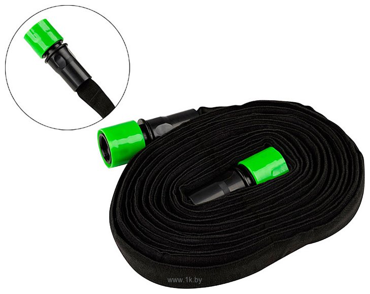 Фотографии Park 105007 (1/2", 7.5 м)