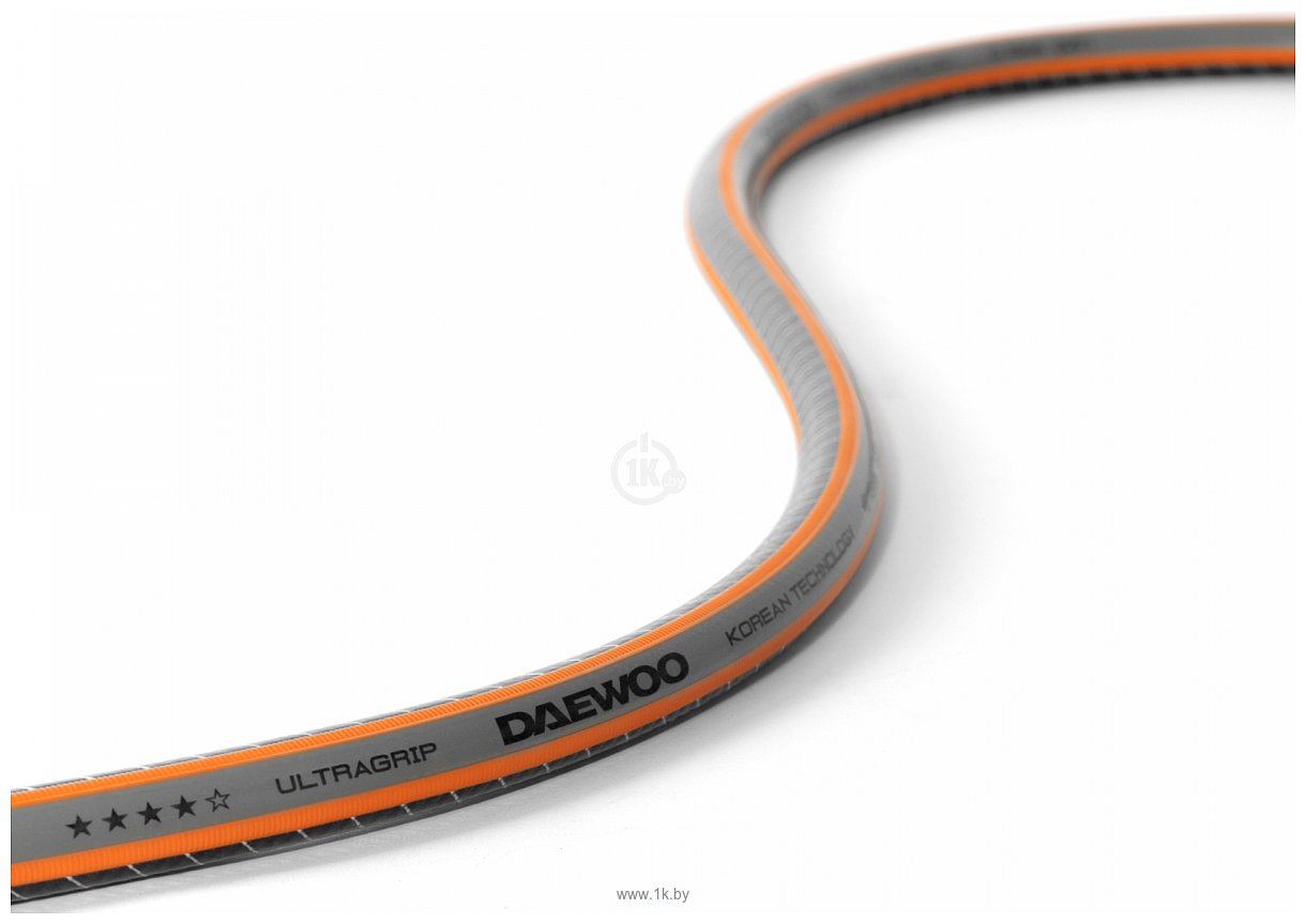 Фотографии Daewoo Power UltraGrip DWH 5127 (5/8'', 50 м)