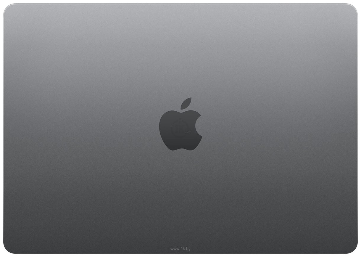 Фотографии Apple Macbook Air 13" M2 2022 (Z15S0000B)