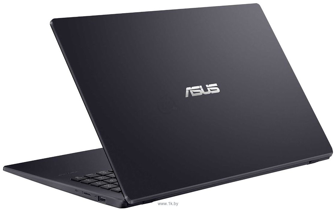 Фотографии ASUS L510KA-EJ324