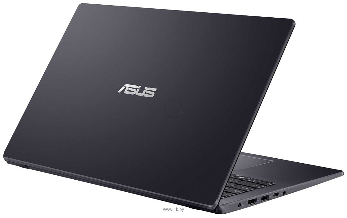 Фотографии ASUS L510KA-EJ324