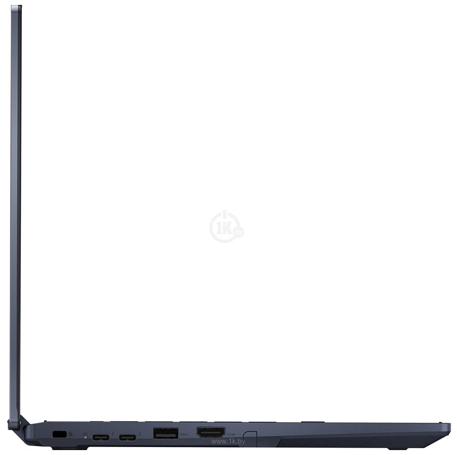 Фотографии ASUS ExpertBook B3 Flip B3402FBA-EC0656