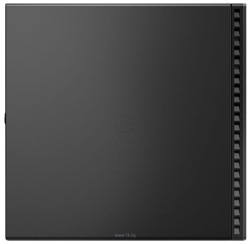 Фотографии Lenovo ThinkCentre M70q Gen 3 (11USS09Y00)