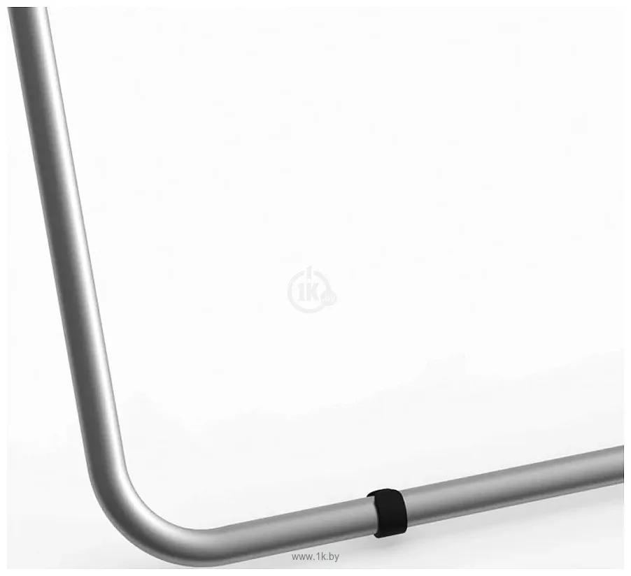 Фотографии Ertone Eco-Life ERT-MN 89U