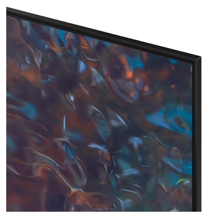 Фотографии Samsung Neo QLED 4K QN90A QE43QN90CAU