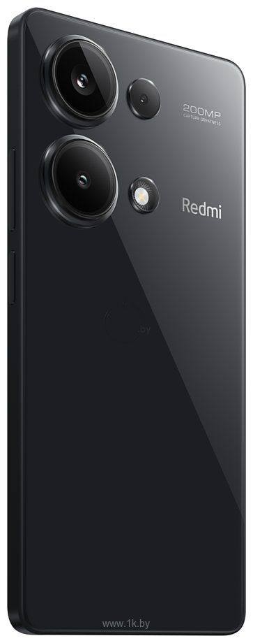 Фотографии Xiaomi Redmi Note 13 Pro 8/256GB с NFC (международная версия)