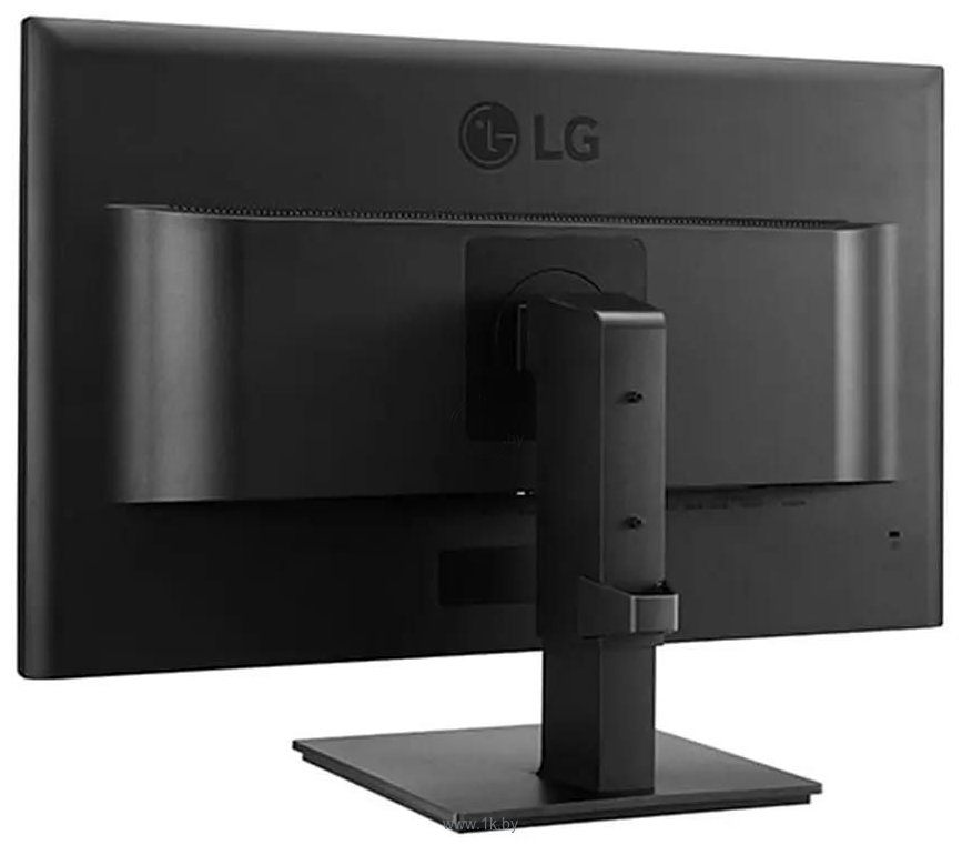 Фотографии LG 24BK550Y-I