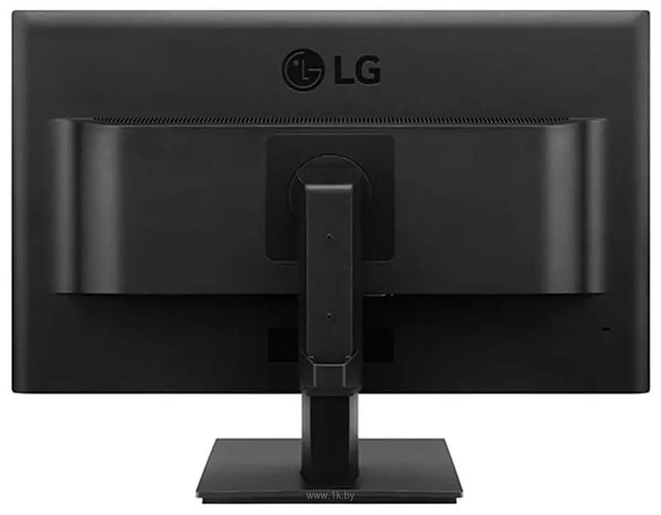 Фотографии LG 24BK550Y-I