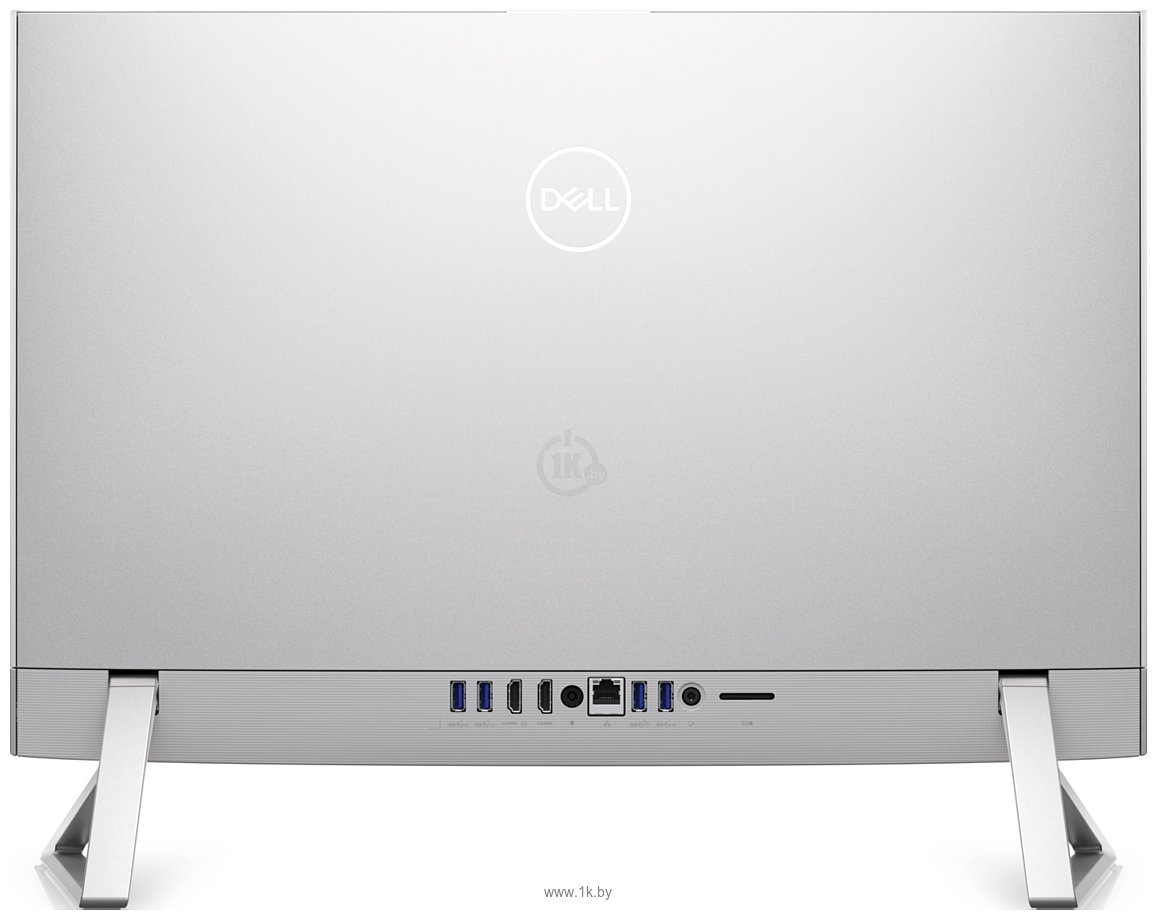 Фотографии Dell Inspiron 7720-1607