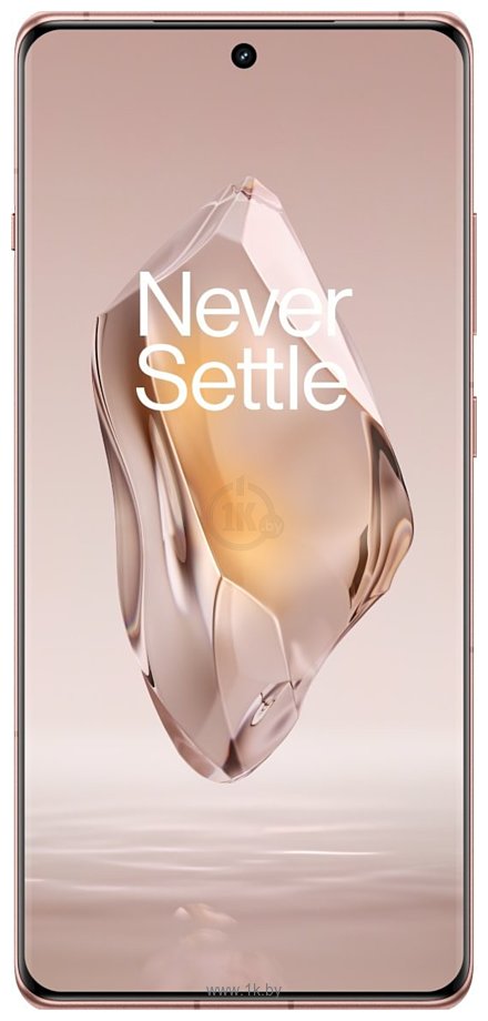 Фотографии OnePlus Ace 3 12/256GB (китайская версия)