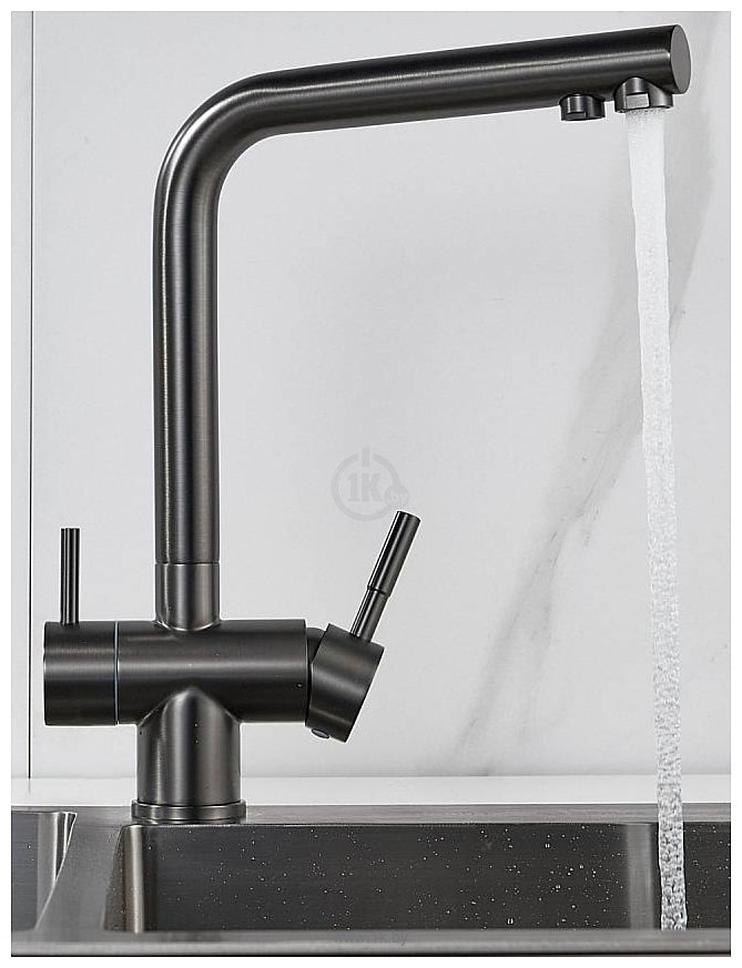 Фотографии Shevanik S468T Фотографии Shevanik S468T