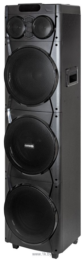 Фотографии AIWA CAS-1031