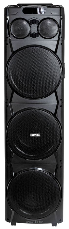 Фотографии AIWA CAS-1031