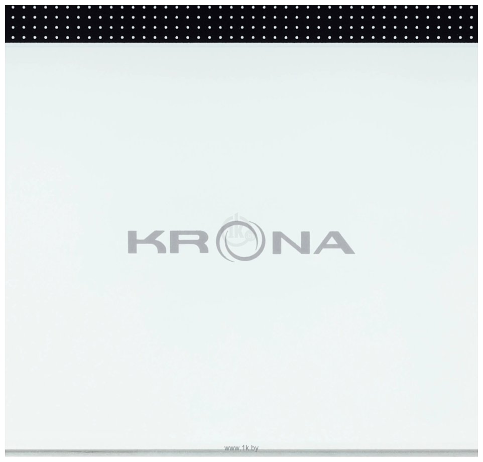 Фотографии Krona Element D plus 60 WH