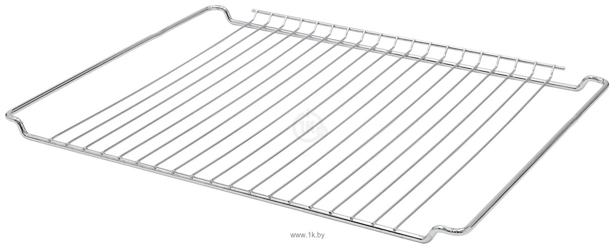 Фотографии Krona Element D plus 60 WH