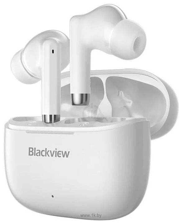 Фотографии Blackview AirBuds 4