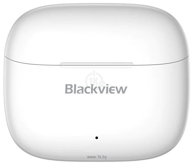 Фотографии Blackview AirBuds 4