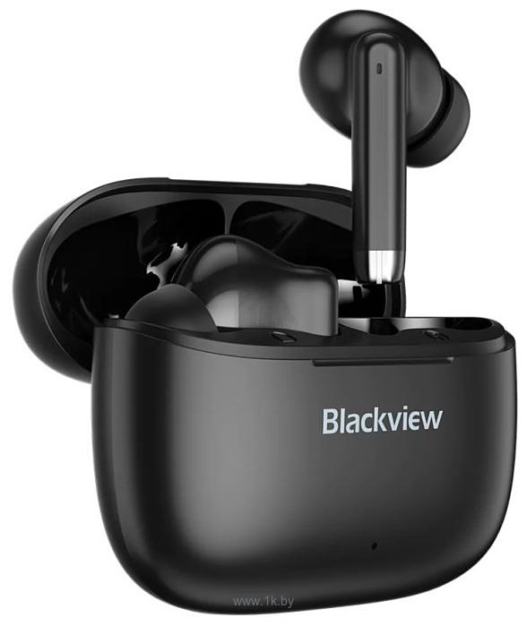 Фотографии Blackview AirBuds 4