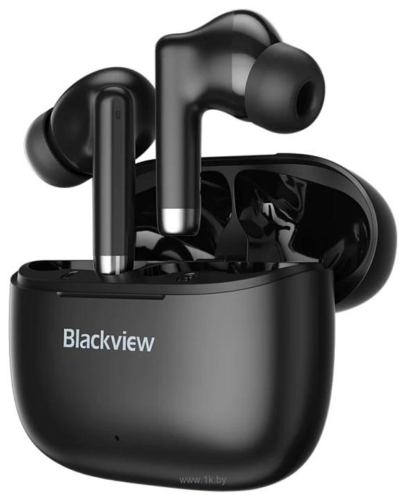 Фотографии Blackview AirBuds 4