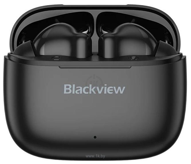 Фотографии Blackview AirBuds 4