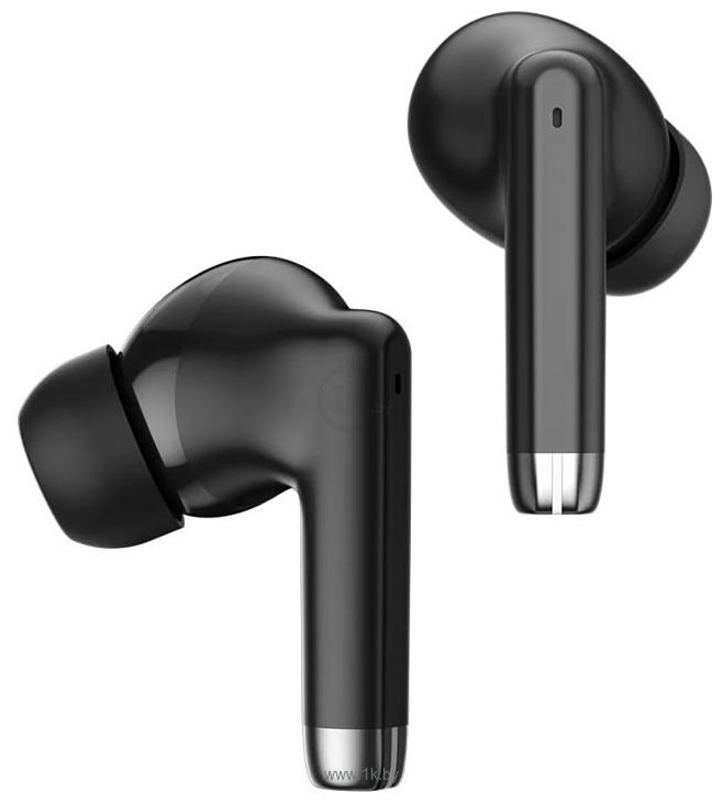 Фотографии Blackview AirBuds 4