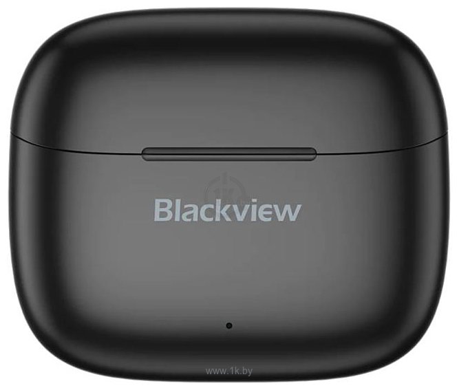 Фотографии Blackview AirBuds 4