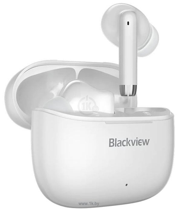 Фотографии Blackview AirBuds 4