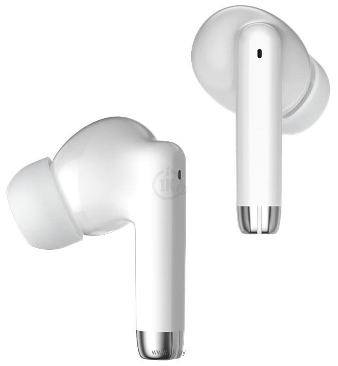 Фотографии Blackview AirBuds 4