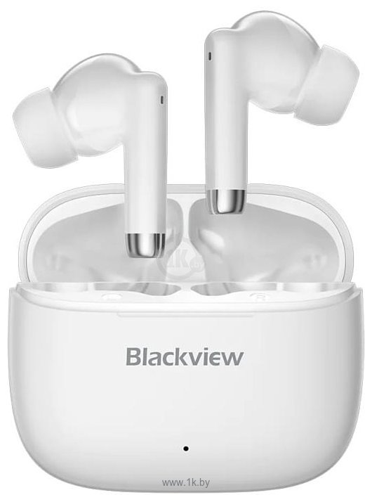 Фотографии Blackview AirBuds 4