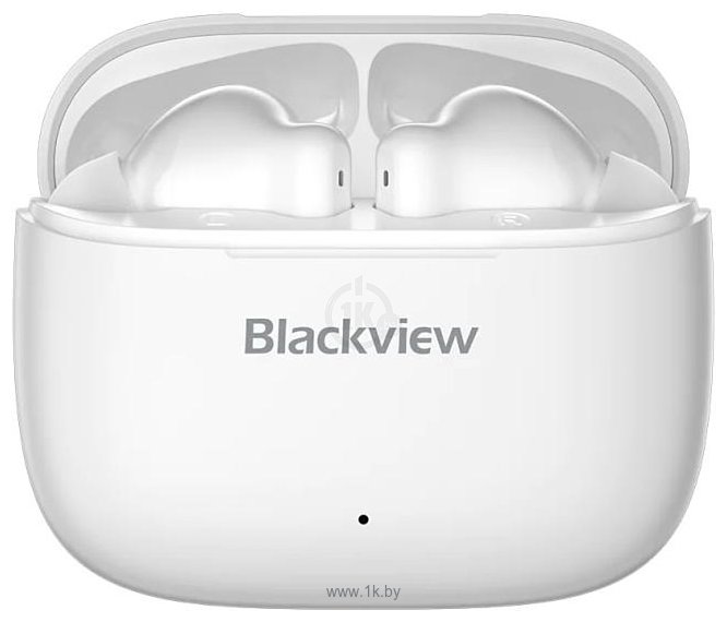 Фотографии Blackview AirBuds 4