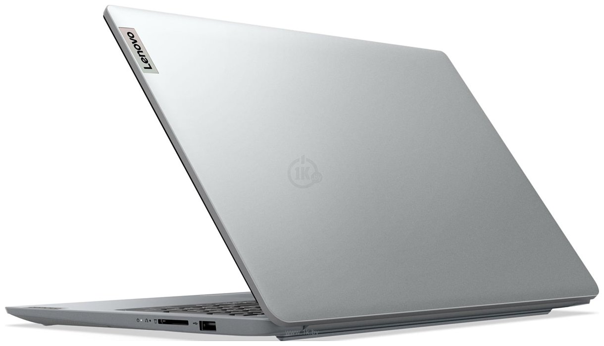 Фотографии Lenovo IdeaPad 1 15IGL7 82V700DLFE