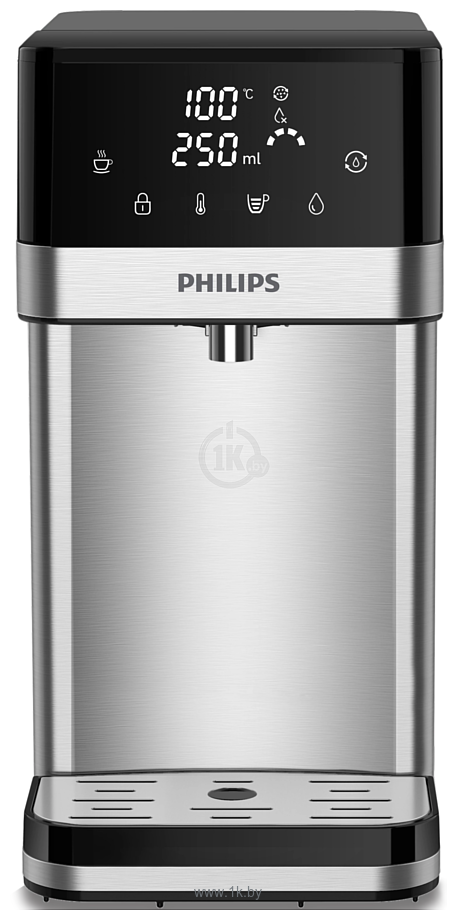 Фотографии Philips ADD5910M/10