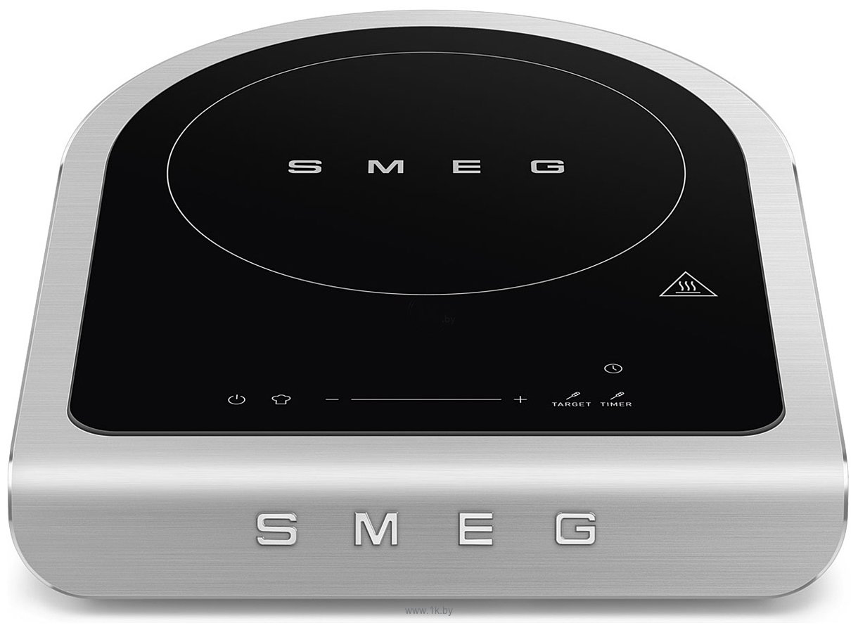 Фотографии Smeg PIC01EGMEU