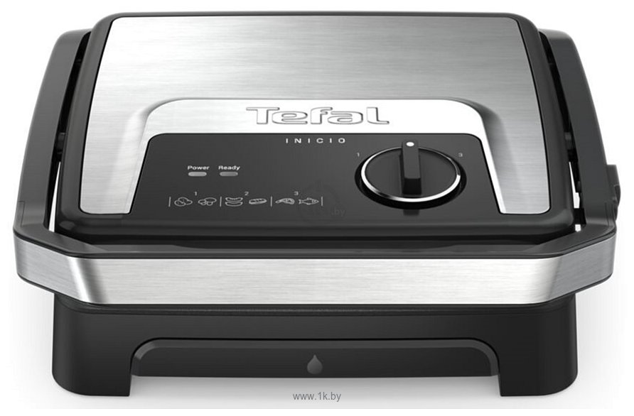 Фотографии Tefal GC272D10