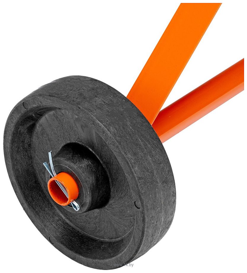 Фотографии СибрТех БСН-220 Фотографии СибрТех БСН-220