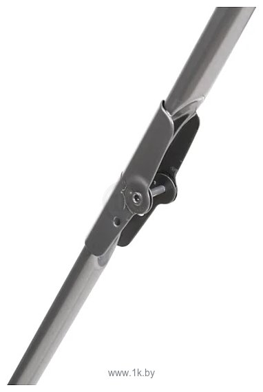 Фотографии Nika 18 СБ1-П4/С (серебристый) Фотографии Nika 18 СБ1-П4/С (серебристый)