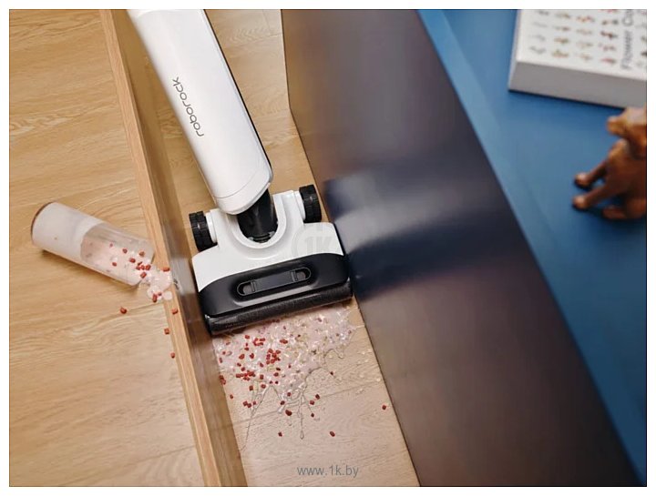 Фотографии Nika 18 СБ1-П4/С (серебристый) Фотографии Nika 18 СБ1-П4/С (серебристый)