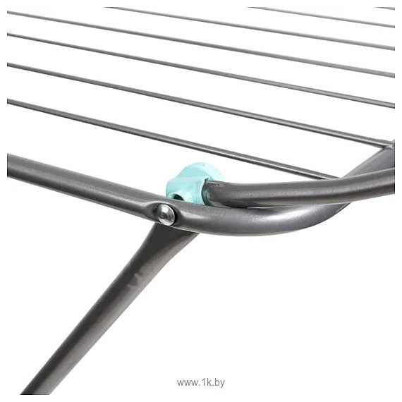 Фотографии Nika 18 СБ1-П4/С (серебристый) Фотографии Nika 18 СБ1-П4/С (серебристый)